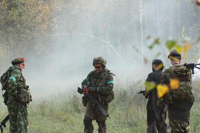 IMG_4299_новый размер.JPG