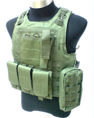 vest_olive1.jpg