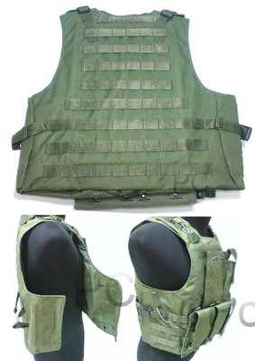 vest_olive2.jpg