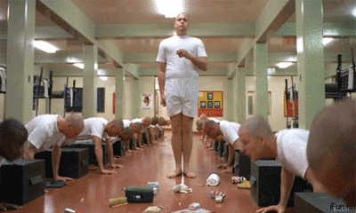 b57fbg5b.gif