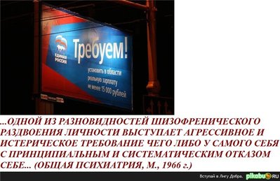 8103889cef56.jpg