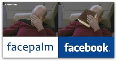 FB.jpg