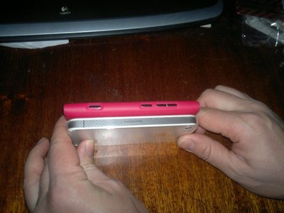 2012-01-31-090.jpg