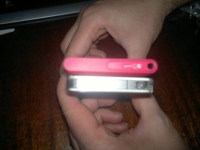 2012-01-31-091.jpg