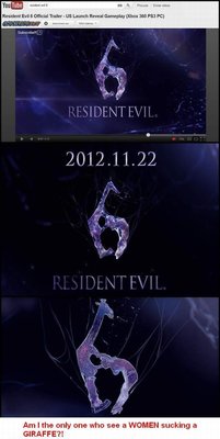 re6.jpg