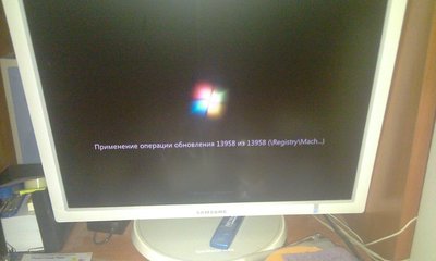 13958 обновлений