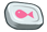 _fishbox_.png