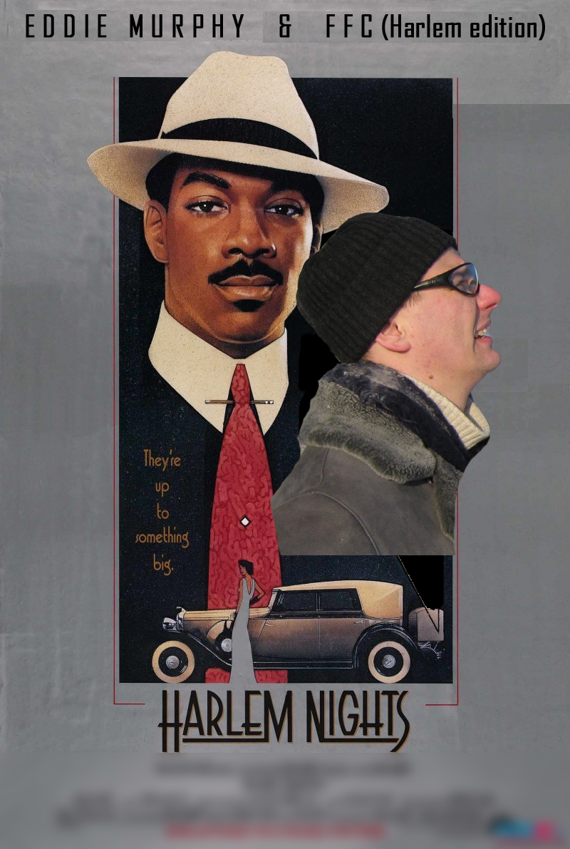 harlem-FFC.jpg