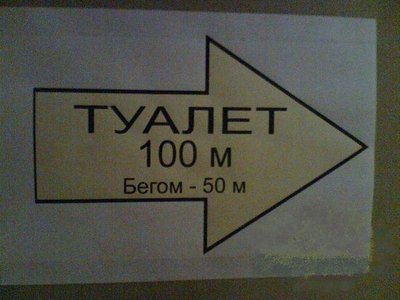 x_8180158d.jpg