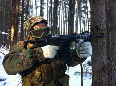 Изображение 060.jpg