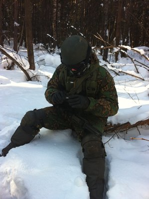 Изображение 057.jpg