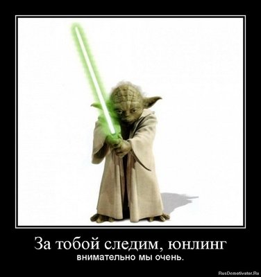 image_8bcbf80ed30ba8f2017ae0f412ef41fe.jpg