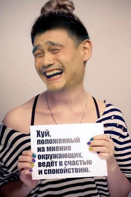 x_116c95ea.jpg