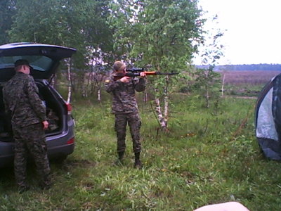 PICT0004.JPG