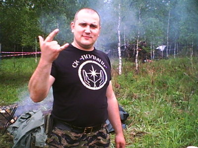 PICT0006.JPG
