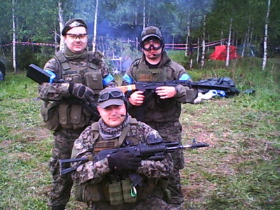 PICT0046.JPG
