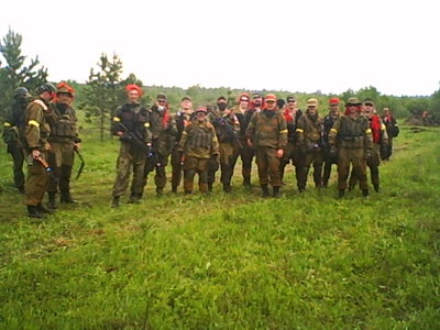 PICT0044.JPG