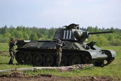 28259090KVO.jpg