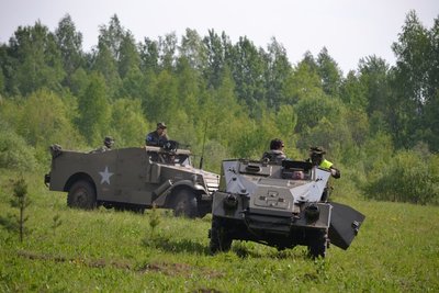 28259128VjX.jpg