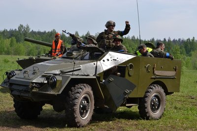 28259157oYS.jpg