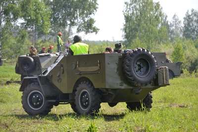 28259271Nbt.jpg