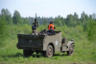 28259457Tck.jpg