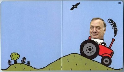 advokat.jpg