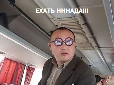 ehat.jpg