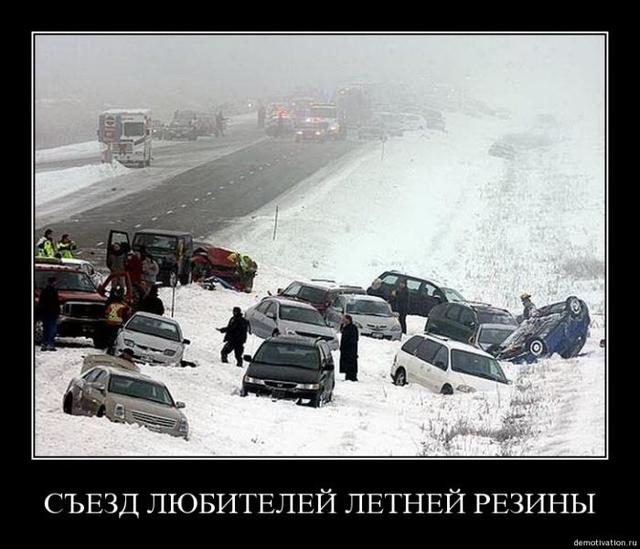 let_rezina.jpg