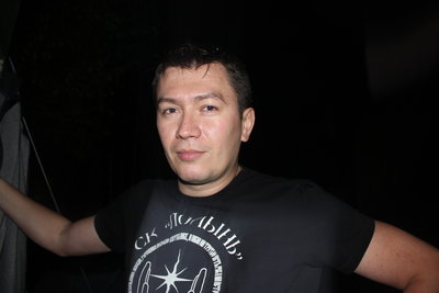 128717906.jpg