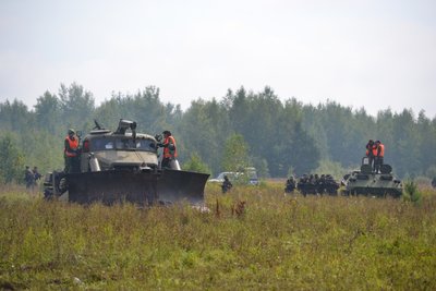 0_8f055_6fdcc263_XXXL.jpg