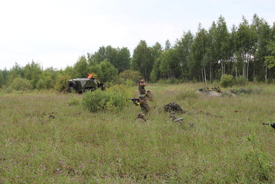 0_92843_7d57bba4_XXXL.jpg