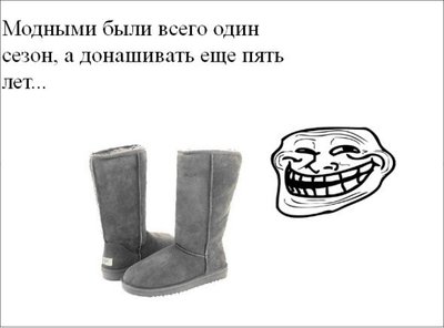 С удовольствием прокачусь по теме :-)