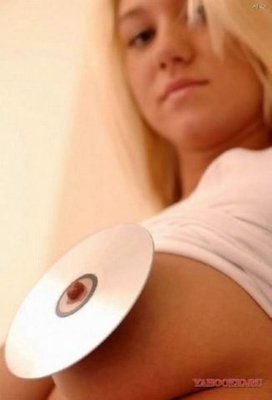 it_tits.jpg