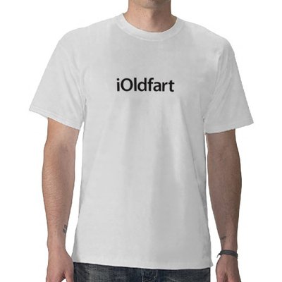 ioldfart.jpg