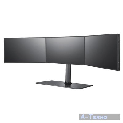 large_s_ls23muqhb4.jpg