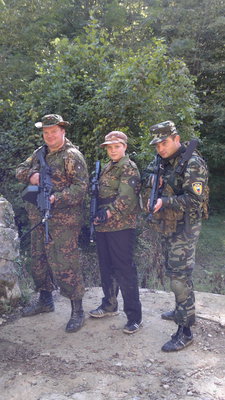 2012-10-15-084.jpg