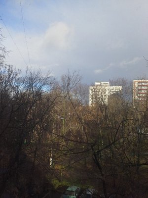 WP_000102.jpg
