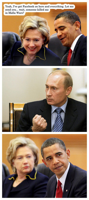M7Myo.jpg