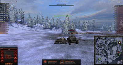 shot_003.jpg