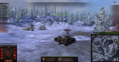 shot_004.jpg