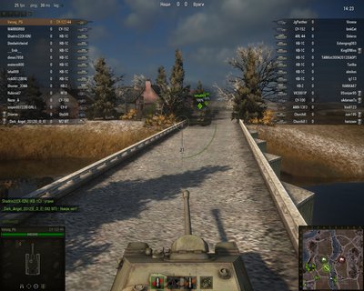 shot_004.jpg