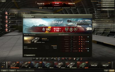 shot_001.jpg