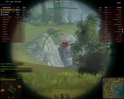 shot_012.jpg