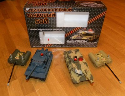 DSCN3096.JPG