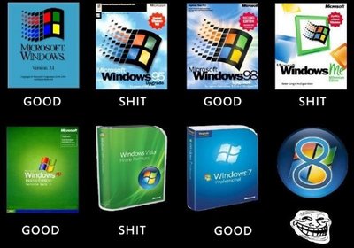 win8.jpg