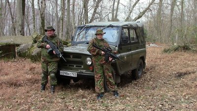 IMG_0124 - копия.JPG