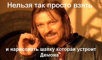 13407242629490.jpg