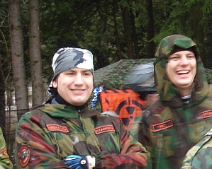 пейнтбол.jpg