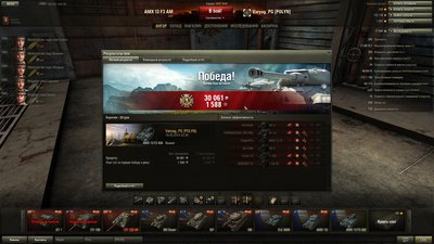 shot_007.jpg